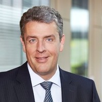 Testo Employee Burkart Knospe's profile photo