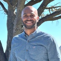 Stripe Employee Ram J's profile photo