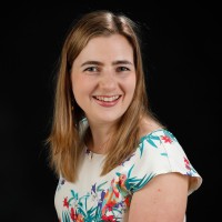 Janine McNeill Email & Phone Number