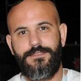 SuperPlay Employee Gill Ohayon's profile photo