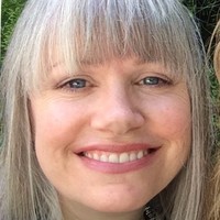 Denise Dodds Email & Phone Number