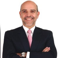 PTCG Consulting Employee Mário Silva's profile photo