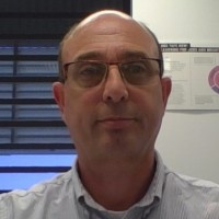 Uniting Employee Andrew Hall's profile photo