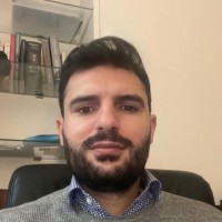 Caisses Sociales de Monaco Employee Reda Bennaghmouch's profile photo