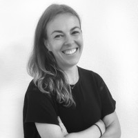 Cypher Coders Employee Lucy Ritchie's profile photo