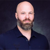 Matthew Pulte Email & Phone Number