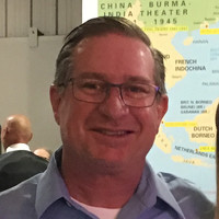 Jerry Veld Email & Phone Number