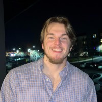 Sam Beck Email