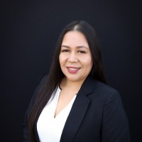 ShareSTAFF Employee Lorena Orozco Anguiano's profile photo