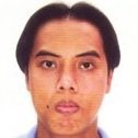 Cybalink Solutions Employee Cristopher Teopaco's profile photo