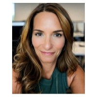 Allison Schiller Email & Phone Number