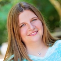 Hanley Center at Origins Employee Katherine Sippl's profile photo