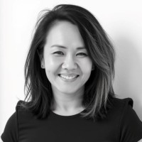 Xiaohui Janecek Email & Phone Number