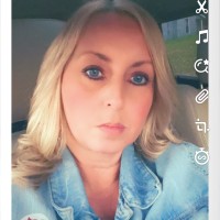 Tammy May Email