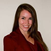 Erin Harrison Email & Phone Number