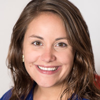 Family Reach Employee Jackie Hess's profile photo
