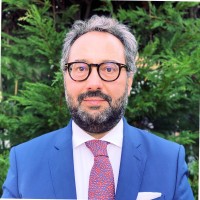 FAMAR Employee Juan Antonio De La Fuente Martín's profile photo