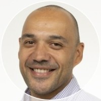 Marc Dewey Email & Phone Number