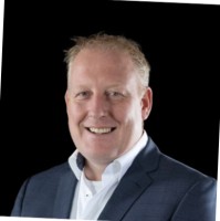 Heutink en Heij Employee René De Boer's profile photo
