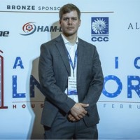 Colt Berry Email & Phone Number
