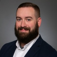 SJ Hamill Construction, LLC Employee Aaron Nichols's profile photo