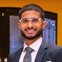AT&T Employee Hassan Ejaz's profile photo