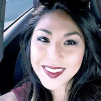 Caspio Employee Allison Seaver's profile photo