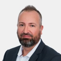 Score Group Employee Jonathan Hargreaves's profile photo