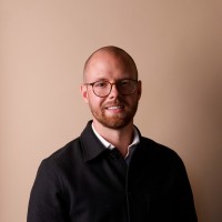 Hannes Östergren Email