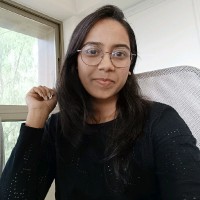 Rutika Khedkar Email
