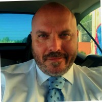 Mayo Construction Company Inc. Employee Brant Reynolds's profile photo