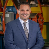 KENT® Corporation Employee Dean C.'s profile photo