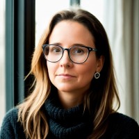 Emily Kotzan Email