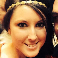 Andrea Winchell Email & Phone Number
