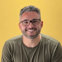 Fábio Basso Email