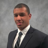 Caller ID Reputation® Employee David Egger's profile photo