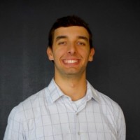 Joe Bonfiglio Email