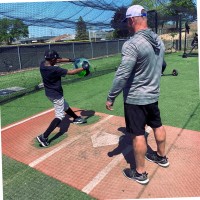 SQAIRZ Employee Chad Miller's profile photo
