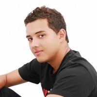 Joe Archer's profile photo