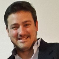 GlobalUY Employee Alvaro Gerolami's profile photo