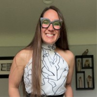 Amber Webb Email & Phone Number