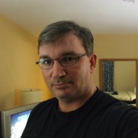 The Taylor Group Employee Darcy Wall's profile photo