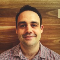 O'Connor Marsden & Associates Pty Ltd Employee Craig Cornish's profile photo