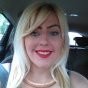 HOCHTIEF (UK) Construction Ltd Employee Suzy Howard-Smith's profile photo