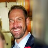 Crunch Fitness - Undefeated Tribe Employee Matthew Henman's profile photo