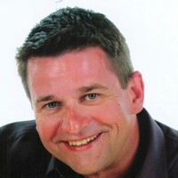 David Plourde Email & Phone Number