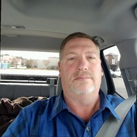 National Trench Safety Employee Tim Moody's profile photo