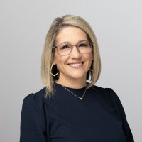 Rhea Hernandez Email & Phone Number