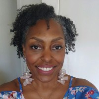 ShopGoodwill.com Employee Natesha Carter's profile photo
