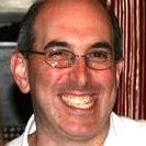 Alan Raider Email & Phone Number